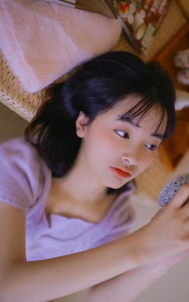 美丽儿媳在线观看免费第三季剧情