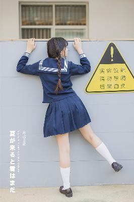 一区二区三区国产