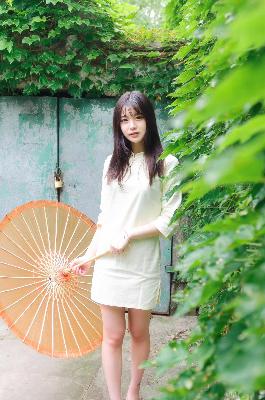 青苹果影院