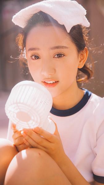 鲁大师在线看片在线播放