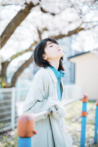 法国版《灭火宝贝》中文翻译
