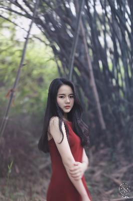 黄花大闺女第一次搞笑片段