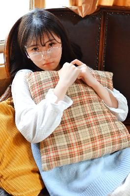 图书馆女友全集动画免费版